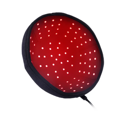 Infrared Hair Growth Therapy Cap