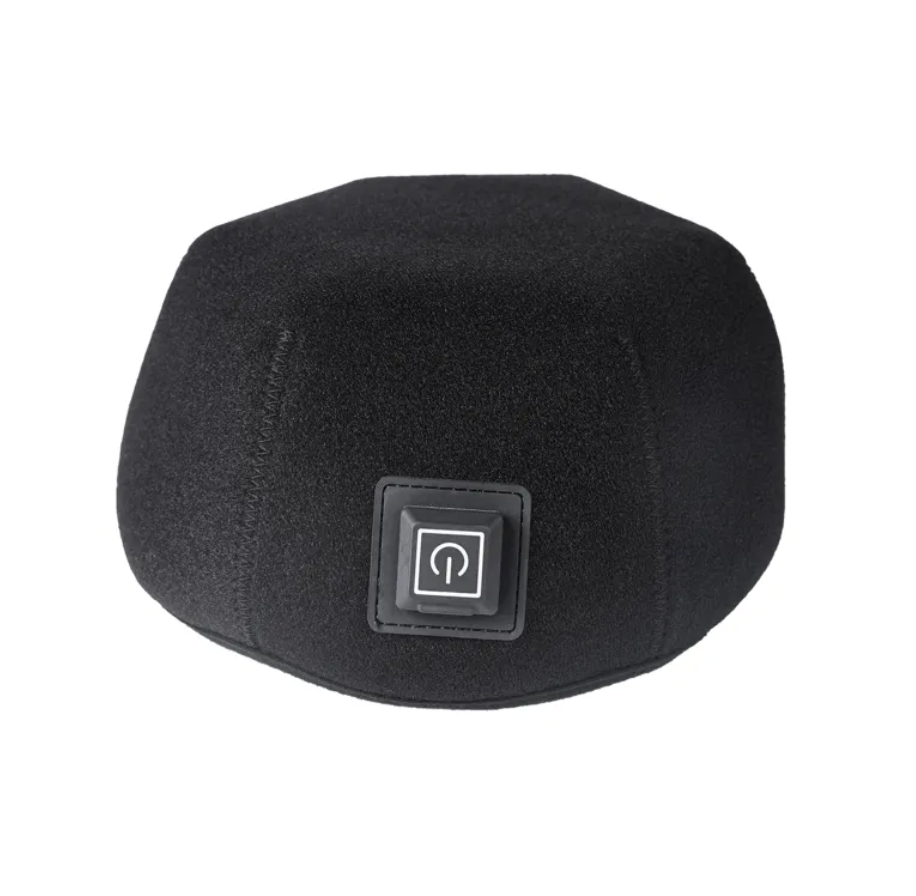 Infrared Hair Growth Therapy Cap