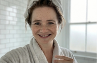 Emily Watson