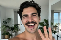 Mateo Silva