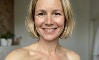 Hannah Becker
