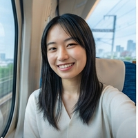Emma Tanaka