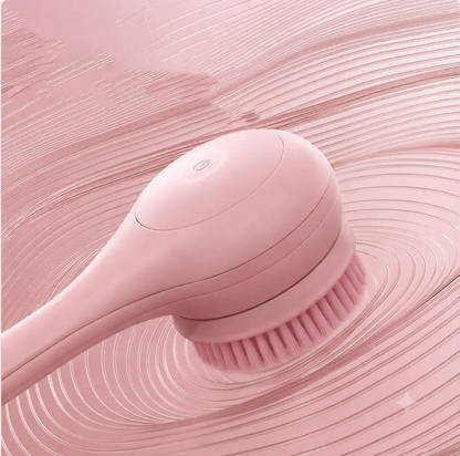 Multi Electric Shower Brush