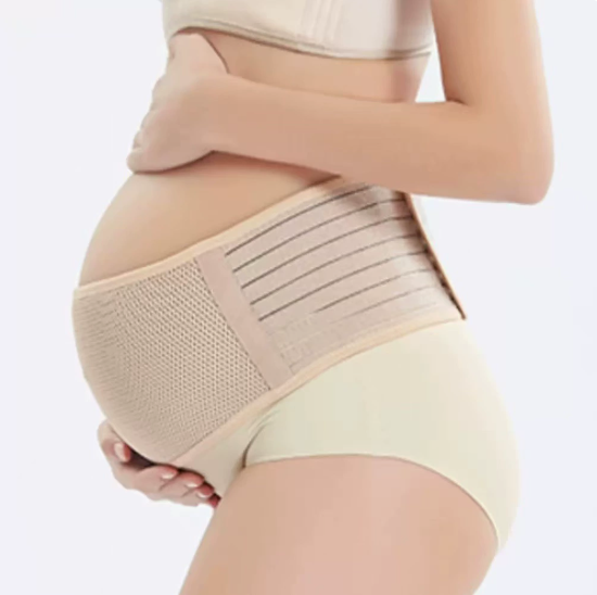 Maternity Belly Support Belt