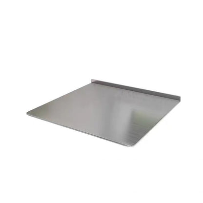 Stainless Steel Cutting Board