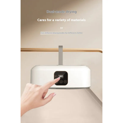 Portable Dryer