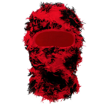 SKI FULL FACE MASK
