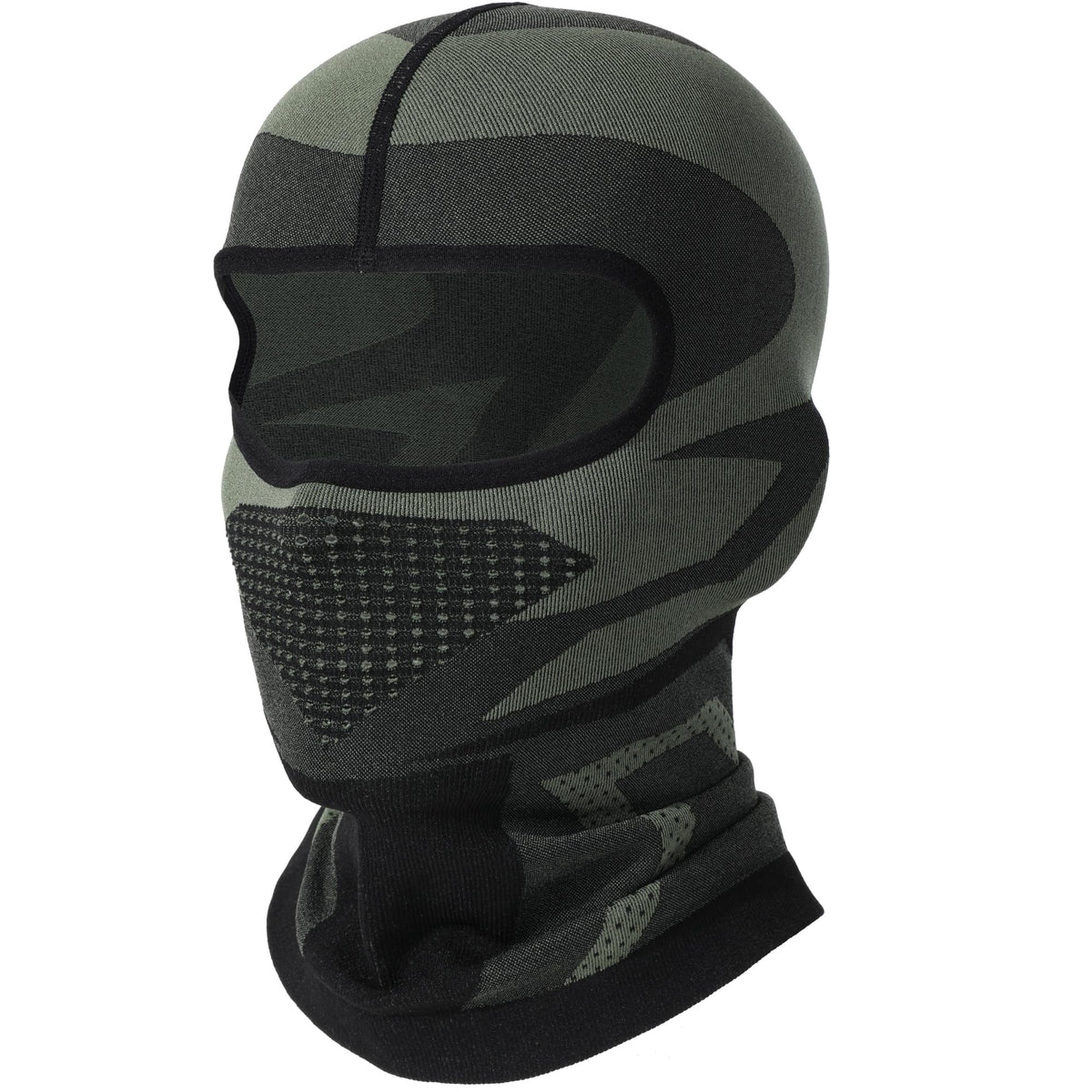 SKI FULL FACE MASK