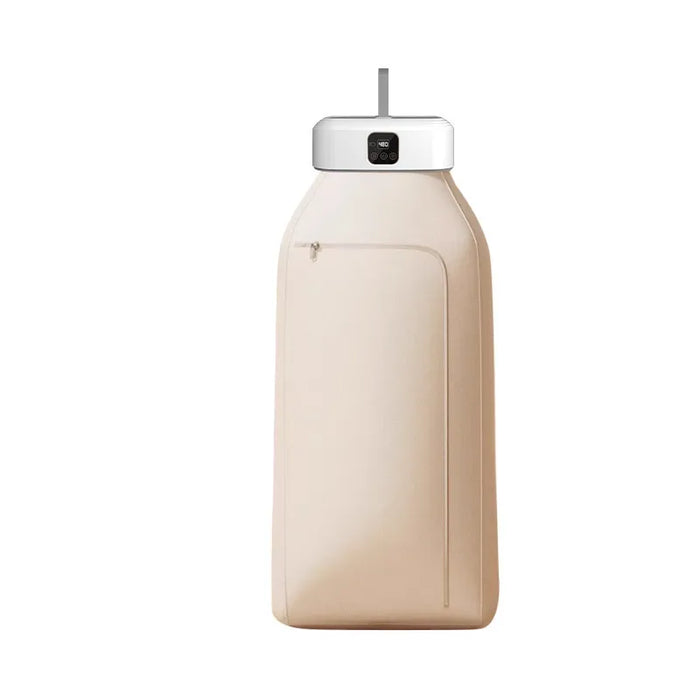 Portable Dryer