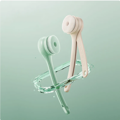 Multi Electric Shower Brush