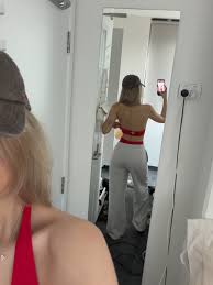 Ava Williams