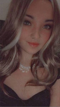 Diana Gomez