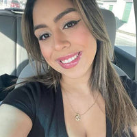Sophia Martinez