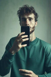 Mathew Clinte