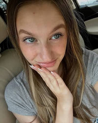 Mia Thompson